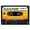CSZ, variant on Funny Entrance Door Mat Anti-Slip Doormat Magnetic Cassette Tape Floor Mat Rubber Carpets Kitchen Rug Bedroom Bathroom Foot Mat