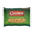 thumbnail image 7 of Creamette 12 oz Wide Egg Noodle Pasta, 7 of 7