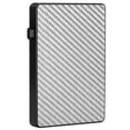 thumbnail image 1 of Business Card Holder,Business Card Holder Portable Card Holder Business Card Organizer Versatile Functionality, 1 of 12