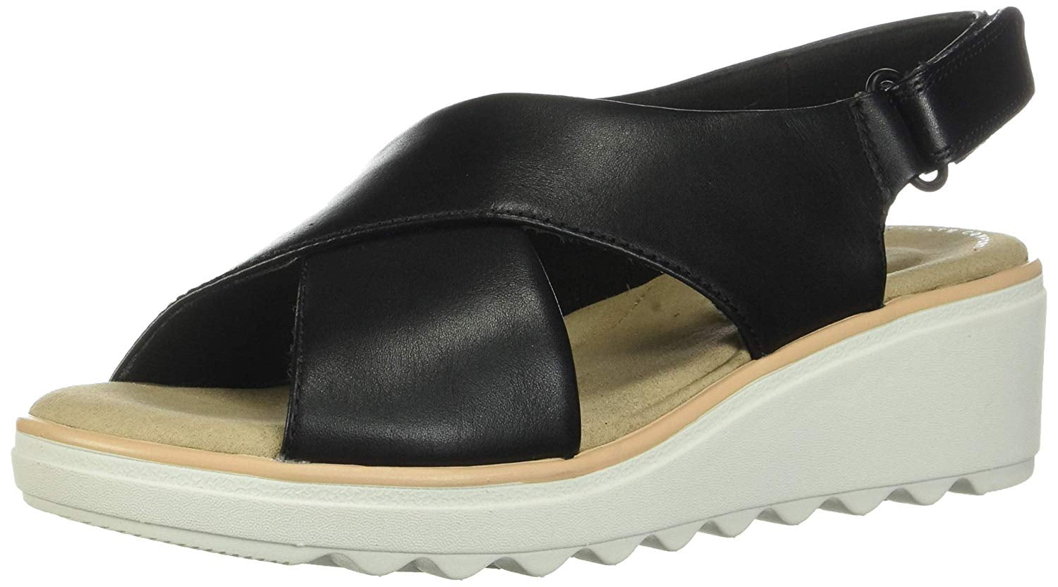 clarks jillian jewel