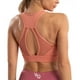 thumbnail image 1 of Top Deportivo Gym Push Up Secado Rápido Vanquish , Xw01 Gyk, 1 of 8