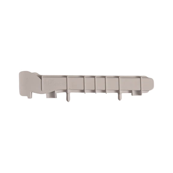 ForeverPRO W11051442 Track for Whirlpool Appliance W10694151