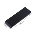 thumbnail image 4 of Back Cover Support Stand Replacement For Switch Host Back for Shell Kickstand, 4 of 5