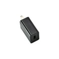 thumbnail image 4 of Speed Charger - High-Speed USB Charger 2mAh for Mobile with USA Outlet, 4 of 5