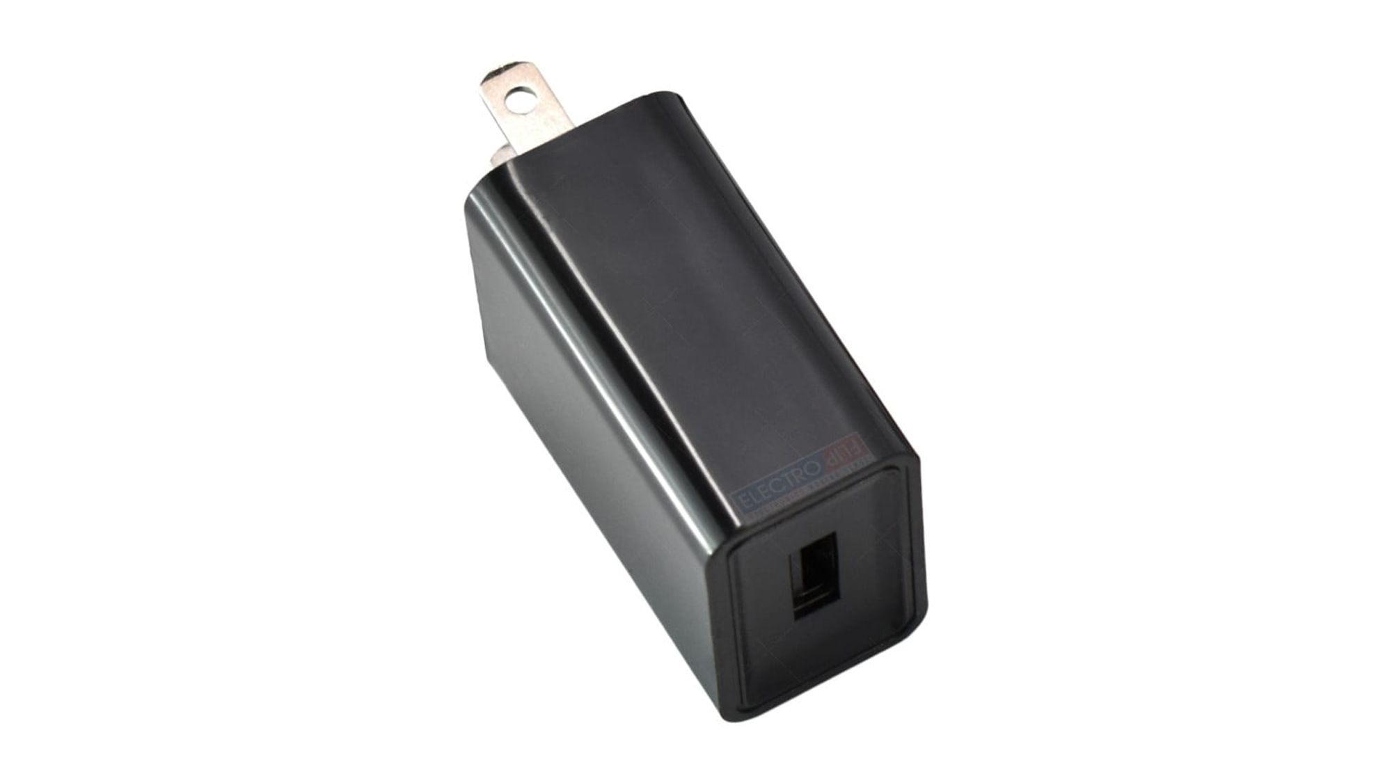 High Speed USB Wall Charger Compatible For IPhone And Android With 110v High Speed USB Wall Charger Compatible For IPhone And Android With 110v