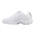 thumbnail image 5 of K-Swiss Men's ST329 CMF Sneaker (Wide Width Available), 5 of 8