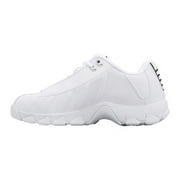 حذاء رياضي K-Swiss Mens ST329 CMF