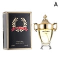 thumbnail image 2 of Perfume auténtico para hombre Hero Trophy, colonia floral acuática amaderada, eau de toilette de larga duración y encanto, aroma seductor a dátil (100 ml), 2 of 2