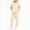 A81-Beige, variant on Toddler Baby Boy Football Outfit Embroidery Sweatshirt Pants Infant Fall Outfits 5-6 Years