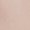 A, variant on Casual Pants for Women Elegant High Waist Pleated Straight Leg Summer Shorts with Pockets