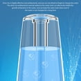 thumbnail image 4 of Humidificador ANGGREK atomizador de aromaterapia 5L 220V, 4 of 7