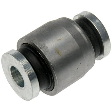 Dorman BJ85526XL Rear Upper Suspension Ball Joint for Specific Ford / Lincoln Models Fits select: 2003-2006 FORD EXPEDITION, 2003-2006 LINCOLN NAVIGATOR