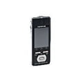 thumbnail image 3 of Olympus 8GB Digital Voice Recorder with LCD Display, DM-4, 3 of 3