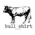 thumbnail image 2 of Bull Shirt Roam Roots, 2 of 4