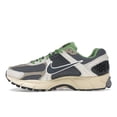 thumbnail image 2 of Nike Men's Zoom Vomero 5 Pale Ivory Chlorophyll Shoes, from StockX, 2 of 5