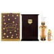 thumbnail image 1 of Al Haramain Khaltat Al Maha, Aceite Perfumado para Mujer y Hombre, 24 ml, 1 of 8