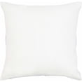 thumbnail image 4 of Boutique Rugs Dado Throw Pillow, 4 of 4
