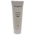 thumbnail image 1 of Crema para peinar Sachajuan Straight or Curly 4.2 oz, 1 of 1