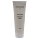 thumbnail image 1 of Crema para peinar Sachajuan Straight or Curly 4.2 oz, 1 of 1