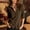 Brown, variant on IUYRTFE Women's Corduroy Blazer Jacket Long Sleeve Lapel Collar Casual Work Coat with Pockets