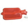 Hot Water Bottle 2 QUART CAPACITY