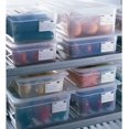 thumbnail image 4 of Cambro Full-Size Translucent Food Pan [Case of 6], 4 of 4