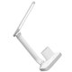 thumbnail image 4 of Lámpara de mesa plegable multiusos Lámpara de mesa de lectura LED Lámpara de protección para los ojos Sin batería, 4 of 6