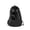 #12-Black, variant on Halloween Clear Backpack Trendy Unisex Funny Unique Clear Ghost Themed Rucksack