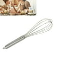 thumbnail image 4 of Kitchen Whisk, Small Manual Whisk Multifunctional  for Blending, 4 of 7
