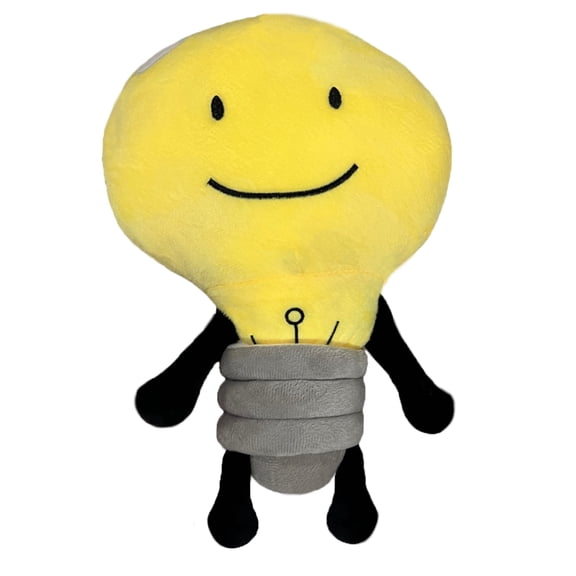 Anime Plush Stuffed Pillow Game Character Throw Pillow Plushies Cuddle Figure Soft Cushion Home Sofa Decoration