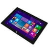 Digital2 D2-1014 Intel Atom Z3735F Quad-Core 1.33GHz 16GB 10.1" Windows 8 Tablet