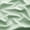 04-Sage Green, variant on U by Bedsure 100% Rayon Derived from Bamboo Queen Sheet Set, 4 Piece Cooling 16" Deep Pocket Soft Bed Sheets, Dark Gray
