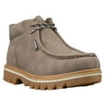 thumbnail image 2 of Lugz Men's Fringe Chukka Boot, 2 of 5