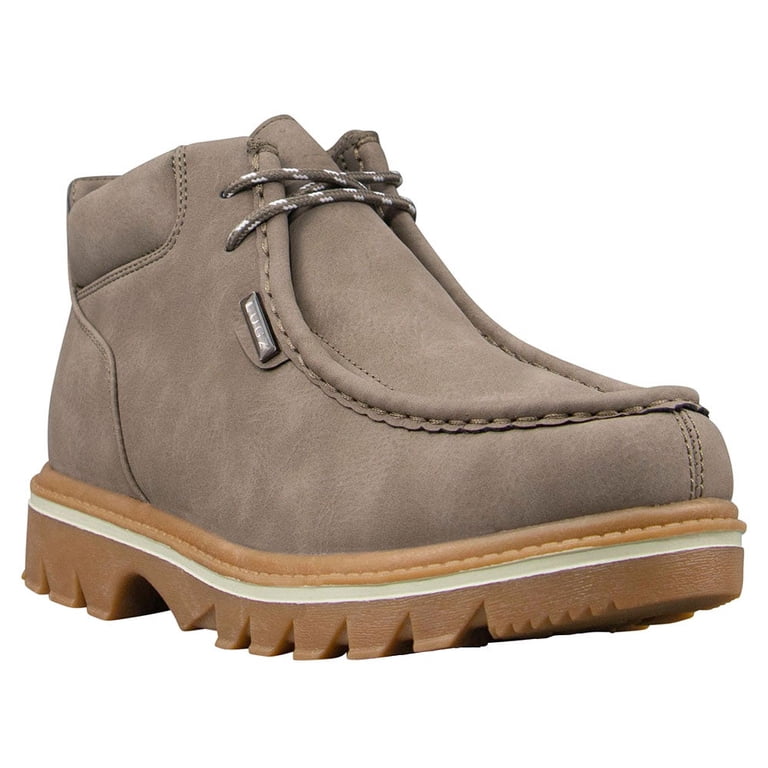 Lugz Men display picture 1