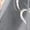 Winter coats for women plus size-Gray, variant on Winter Coats for Women with Hood Women's Fashionable Printed Fleece Hooded Sweatshirt Jacket Blue L Black*Friday/Cyber*Monday