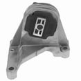 thumbnail image 3 of 30680770 Car Upper Engine Motor Torque Rod Mount Stabilizer Front Upper for 30680770 9180994, 3 of 5