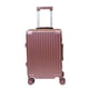 thumbnail image 2 of MALETA DE CABINA JON T093 20 ROSA, 2 of 4