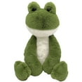thumbnail image 1 of World Softest Peluche by Beverley Hills Teddy Bear, 1 of 3
