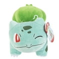 thumbnail image 1 of Pokémon 8" Plush - Bulbasaur #2, 1 of 3