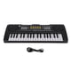 thumbnail image 2 of Piano Eléctrico De 37 Teclas, Juguete Multifuncional Para Teclado, Juguete Educativo Musical Para Niños, 2 of 7