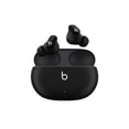 thumbnail image 1 of Audífonos Apple Beats Studio Buds True Wireless con Cancelación de Ruido Negro, 1 of 4