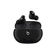 thumbnail image 1 of Audífonos Apple Beats Studio Buds True Wireless con Cancelación de Ruido Negro, 1 of 4