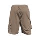 thumbnail image 5 of Pack De Playeras Para Hombre, Camiseta Deportiva Sin Mangas De Moda De Talla Holgada De Verano Para Hombre, 5 of 8