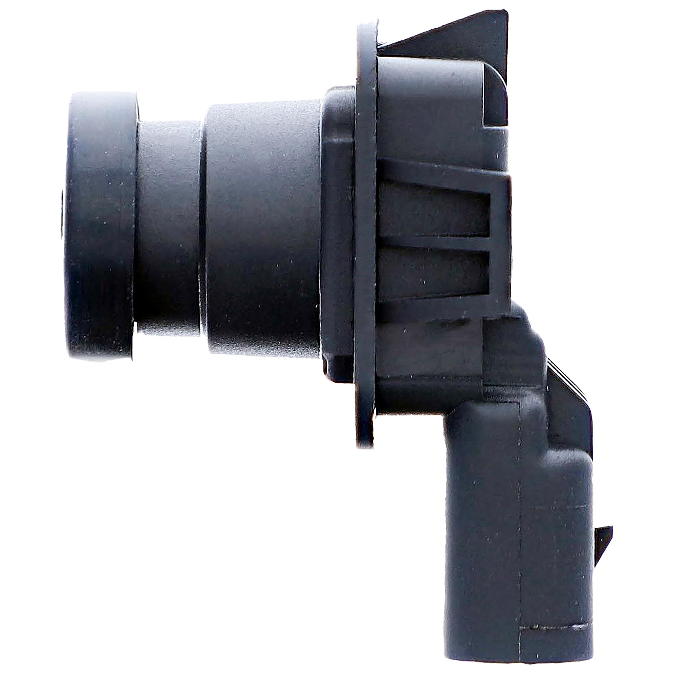 Dorman 590-162 Park Assist Camera for Specific Ford Models