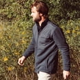 thumbnail image 3 of Mountain Khakis Col Jacket, 3 of 4