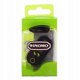 thumbnail image 4 of Digital Pedometer Running Watches For Men Treadmills, 4 of 5