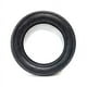 thumbnail image 1 of 12 1 / 2X2 1/4 (57-203) Se Adapta una Muchos Scooters EléCtricos de Gas NeumáTico Pulgadas para ST1201 ST1202 E-Bike, 1 of 5