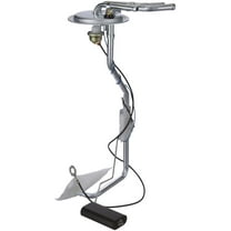 Spectra Premium FG12U Fuel Tank Sending Unit