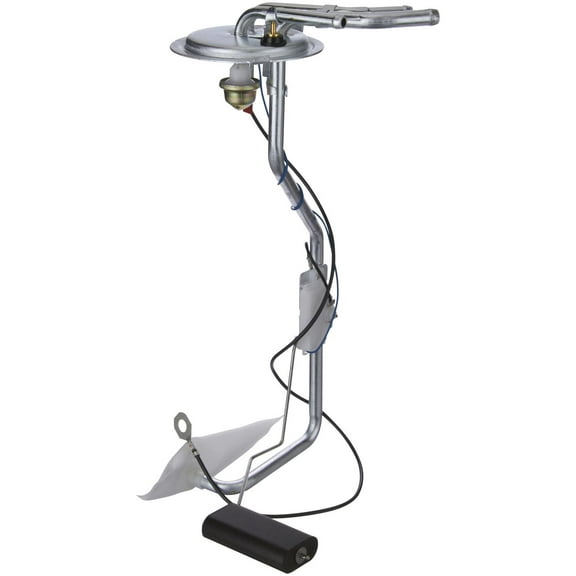Spectra Premium FG12U Fuel Tank Sending Unit