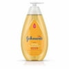 JJ BABY SHAMPOO REGULAR